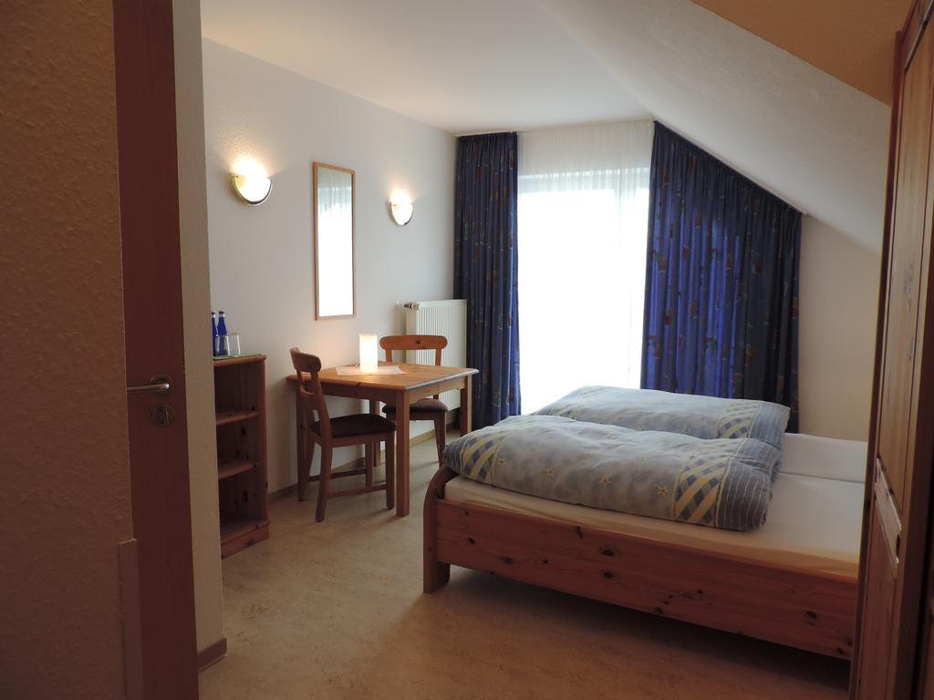 Gasthaus Weber Wiesemscheid Oda fotoğraf